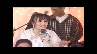 KHADIJA TIHIHIT  ZIN IKCHMD ASAYESS  Music Maroc Tachlhit tamazight souss  اغنية  امازيغية [upl. by Royce203]