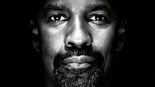 Top 10 Denzel Washington Performances [upl. by Chak]