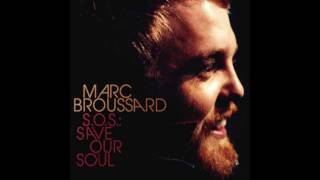 Marc Broussard  Ive Been Loving You Too Long [upl. by Dawkins338]