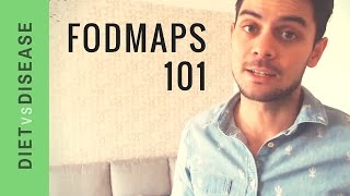 3 EASY LOW FODMAP RECIPES 🍴 Whats for dinner  Becky Excell [upl. by Atinram612]