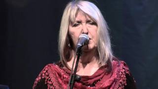 Steeleye Span  Thomas The Rhymer Live [upl. by Yellac690]