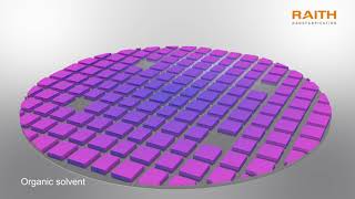 Electron Beam Lithography [upl. by Nebe787]