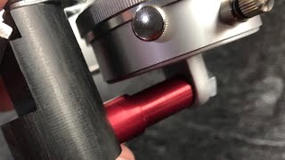 DIY How To Anodize Aluminum At Home [upl. by Ewnihc]