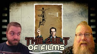 Withnail amp I 1987  The Cult of Films Review [upl. by Sula]