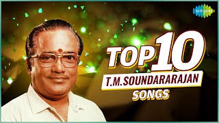 Kaathiruntha Kangal Songs Jukebox  Gemini Ganesan  TMS Hits  Old Tamil Songs [upl. by Phionna]