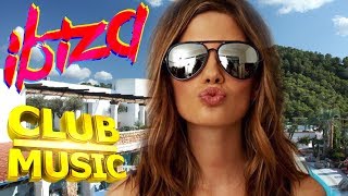 IBIZA SUMMER PARTY 2020 🔥 BEST DEEP HOUSE amp EDM MUSIC MIX FOR YOU [upl. by Elocan]