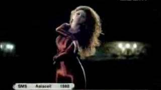 myriam fares [upl. by Yanffit]