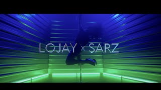 LOJAY X SARZ  TONONGO [upl. by Guido]