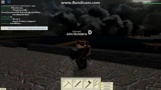 Tips amp Tricks  ROBLOX Tradelands [upl. by Biebel]