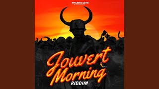 Jouvert Morning Riddim Instrumental [upl. by Bronez]