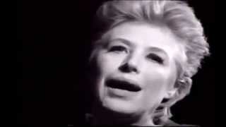 Marianne Faithfull  Sister Morphine Live [upl. by Arimahs]