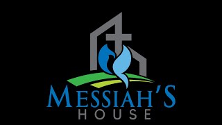 Messiahs House Worship Celebration 2024 03 17 [upl. by Adnauqaj]