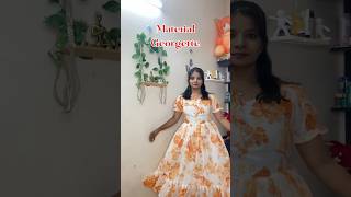 Unboxing haul from flipkart Dress under Rs300 [upl. by Nirra]