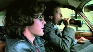 Withnail amp I Drinking Montage [upl. by Fawne439]