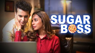 SUGAR BOSS  Short Film  Be Safe [upl. by Jacobo255]