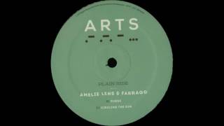 Amelie Lens amp Farrago  Purge ARTS029 [upl. by Diehl664]