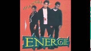 Energija  Snage mi ponestaje  Audio 1998 [upl. by Stanwin391]