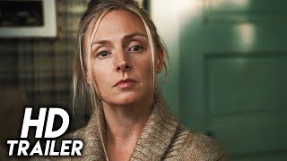 The Lodger 2009 ORIGINAL TRAILER HD 1080p [upl. by Syck]