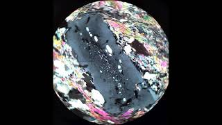 Plagioclase tutorial optical mineralogy [upl. by Zavras]