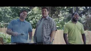 Commercial Ads 2019  Gillete  The best men can be [upl. by Finer]