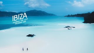 Ibiza Summer Mix 2019  Best Of Deep House Sessions Chill Out Music New Mix By MissDeep [upl. by Naihs]