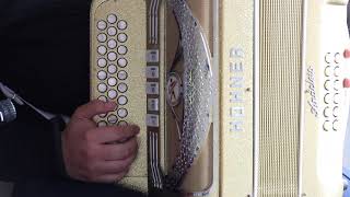 mexican accordion explained [upl. by Viglione]