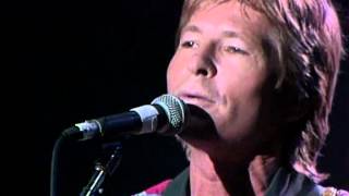 John Denver  Matthew Live at Farm Aid 1990 [upl. by Shiekh]