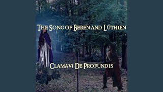 The Song of Beren and Lúthien [upl. by Kennett]