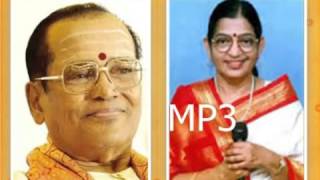 TMS DUETS TAMIL SONG MP3 [upl. by Gamages]