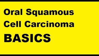 Renal cell carcinoma TypesGeneticsMorphology [upl. by Nadirehs]