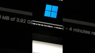 Installing Windows 11 on Parallel Mac 17😀 [upl. by Mafalda141]