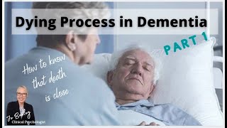 How to Deal with Aggressive Dementia Patients 4 Strategies [upl. by Eceinej459]