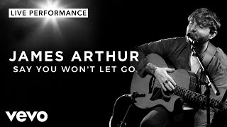 James Arthur Greatest Hits [upl. by Christensen]