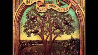 Steeleye Span  Royal Forester 1972 [upl. by Reginald194]