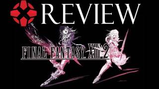 Final Fantasy XIII Gameplay  The Beauty of Gran Pulse Archylte Steppes Chapter 11 FF13 FFXIII [upl. by Ilatfan]