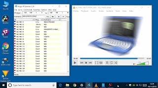 Top 10 Free Windows Utilities [upl. by Nyleahcim]