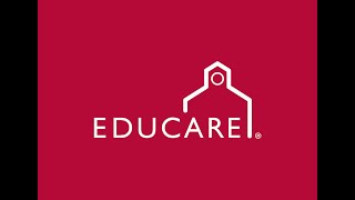 Educare Talk [upl. by Langley]