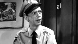 Matlock Andy Griffith Show Kleptominerac scene [upl. by Endor]