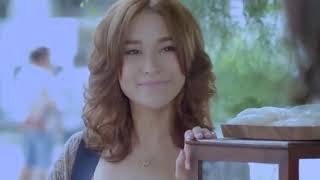 THAI ROMANTIC COMEDY FULL MOVIE TAGALOG VERSION [upl. by Dercy811]