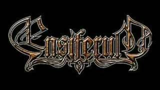 Ensiferum  Lady in Black [upl. by Schafer]