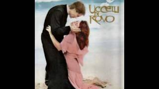 Uccelli di Rovo  The Thorn Birdswmv [upl. by Malachy]