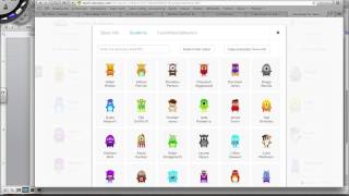 Class Dojo Teacher Tutorial [upl. by Bonucci]