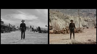 HOW TO SEE  Westerns Is the Genre Dead [upl. by Racso]