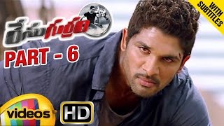 Gulbarga Gandu Full Kannada Dubbed Movie  Manchu Manoj  Pragya Jaiswal  Kannada Filmnagar [upl. by Holbrook]