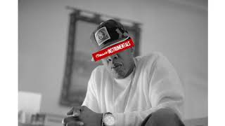 JayZ  Public Service Announcement PSA Instrumental Produced by Just Blaze [upl. by Jovitah]