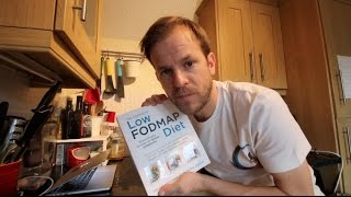 Your Complete Guide to the Low FODMAP Diet for IBS and Digestive Issues [upl. by Ecart]