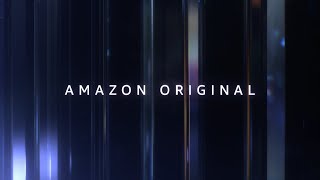 Amazon Prime Video New Logo Animation 2020 [upl. by Gillett]