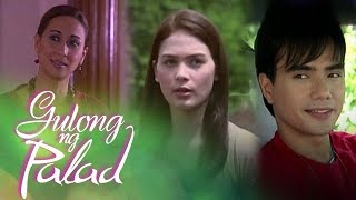 Gulong Ng Palad  Episode 03 [upl. by Allemaj]