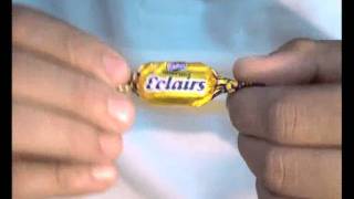 Eclairs Meetha Bomb 2009 [upl. by Jarret]