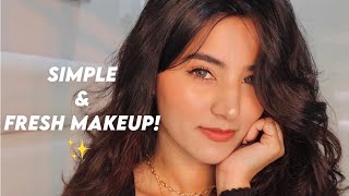 Best Budget amp Skin Friendly Teenage Skincare Products in India indianskincare summerskincare [upl. by Harleigh]